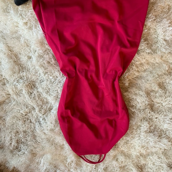 Cute dresses / Rompers - Picture 7 of 7